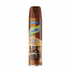 Bono furniture polish 300 ml