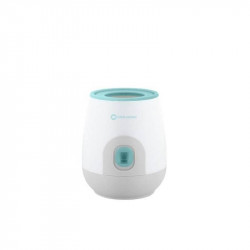 Bebe Confort Electric Bottle Warmer