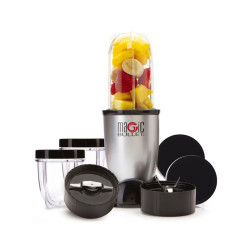 NUTRIBULLET BLENDER MB4-0612M 400W