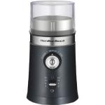 Hamilton Beach Custom Grind™ Coffee Grinder