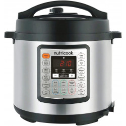 NUTRICOOK SMART POT Eko 6L