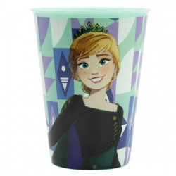 Stor easy pp tumbler 260 ml frozen ice magic