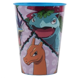 Stor easy pp tumbler 260 ml pokemon distorsion