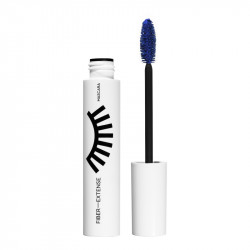 Se-fiber-volume mascara petrol no. 2