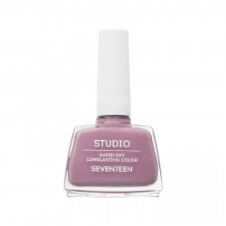 Se-studio rapid dry lasting color no. 202