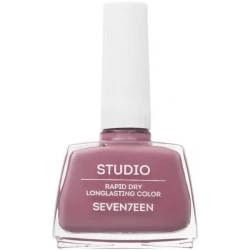 Se-studio rapid dry lasting color no. 203