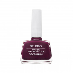 Se-studio rapid dry lasting color no. 204