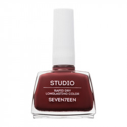 Se-studio rapid dry lasting color no. 209