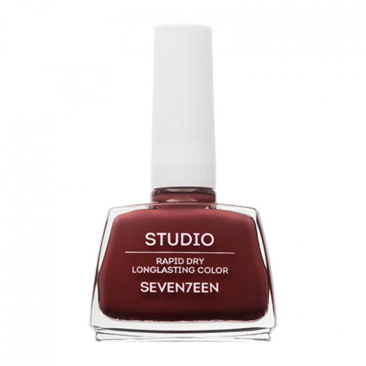 Se-studio rapid dry lasting color no. 209