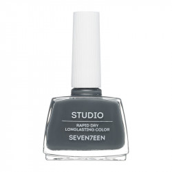 Se-studio rapid dry lasting color no. 211