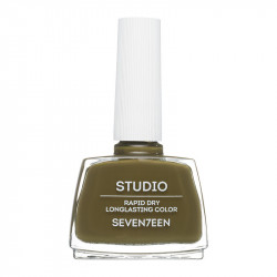 Se-studio rapid dry lasting color no. 212