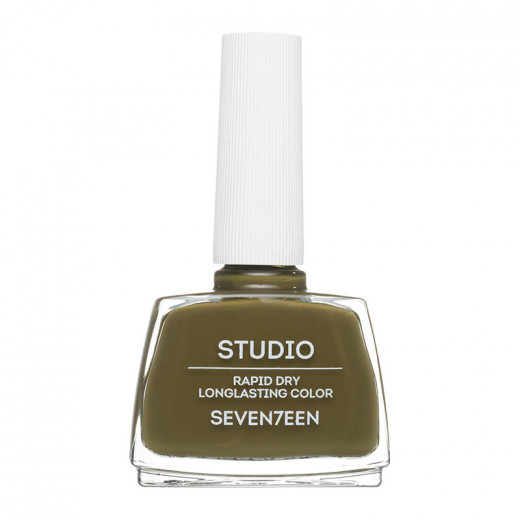 Se-studio rapid dry lasting color no. 212