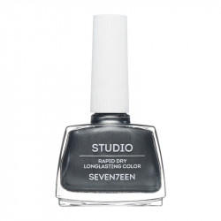 Se-studio rapid dry lasting color no. 213