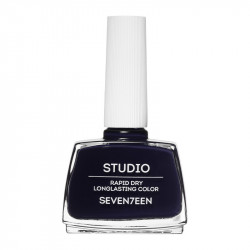 Se-studio rapid dry lasting color no. 216