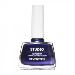 Se-studio rapid dry lasting color no. 217