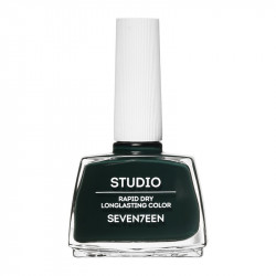 Se-studio rapid dry lasting color no. 219