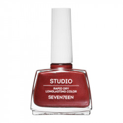 Se-studio rapid dry lasting color no. 221