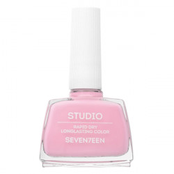 Se-studio rapid dry lasting color no. 224