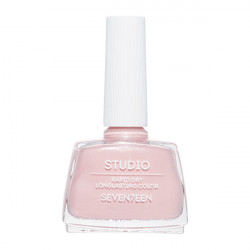 Se-studio rapid dry lasting color no. 227