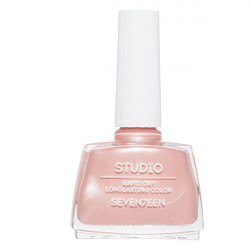 Se-studio rapid dry lasting color no. 228