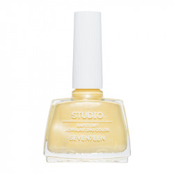 Se-studio rapid dry lasting color no. 231