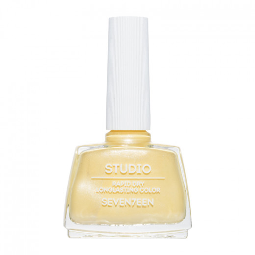 Se-studio rapid dry lasting color no. 231