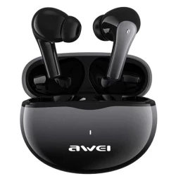 Awei T26 Pro TWS Wireless Earphone