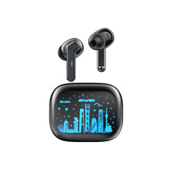 Awei T53 TWS Bluetooth Earbuds