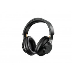 Awei A997BL PRO Wireless Headphones