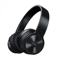 Awei A996BL Wireless Bluetooth Headphones