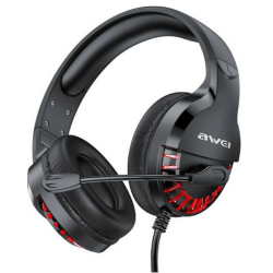 Awei ES-770I Wired Gaming