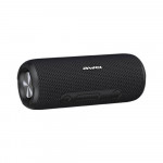 Awei Y669 Outdoor Bluetooth 5.0 Speaker