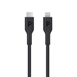 Awei CL-138 PD 60W USB Type C Cable