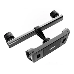 Awei x40 360 ° Rotation Car Tablet Holder Telescopic