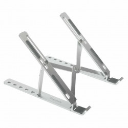 Awei X26 Laptop Stand Adjustable Aluminum