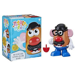 Mph mr. Potato head classic