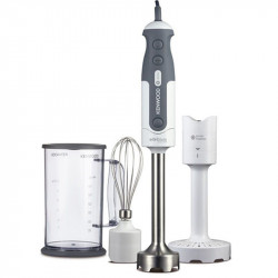 Kenwood HDP403WH Hand Blender