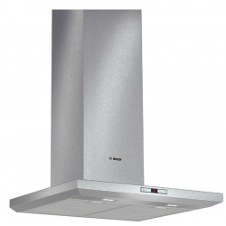 Bosch cooker hood