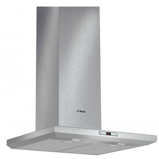 Bosch cooker hood