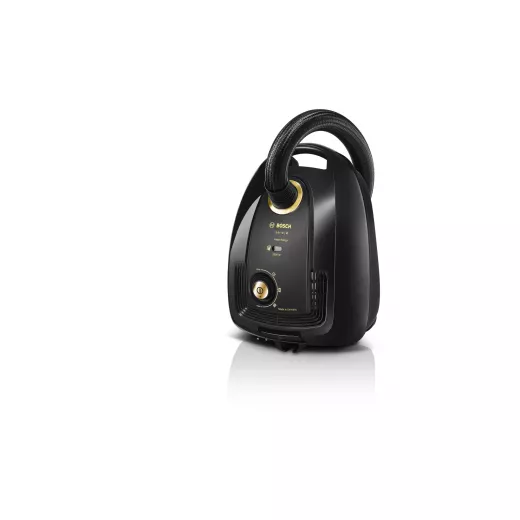 Bosch bagged vacuum cleaner 2200W Black Serie | 4