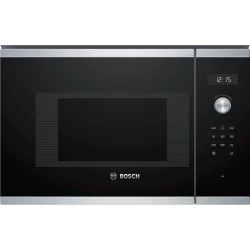 Bosch Built-In Microwave  60 x 38 cm  Serie | 6