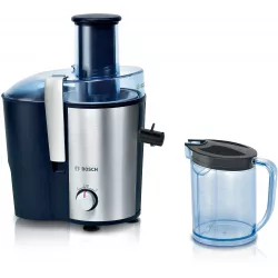 Centrifugal juicer VitaJuice 3 700 W Blue