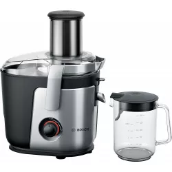 Centrifugal juicer VitaJuice 4 1000 W Silver