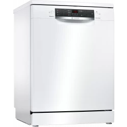 Bosch free-standing dishwasher 60 cm Serie | 4