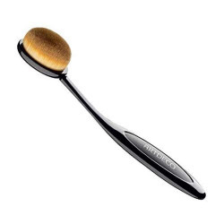 Artdeco medium ovalbrush premium quality