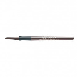 Artdeco Mineral Eye Styler 57 Mineral Wood (0.4g)