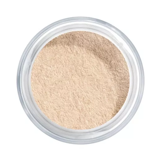 Artdeco transluscent loose powder 05