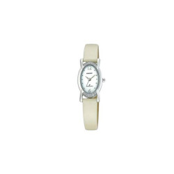 Orient quartz woman's watch