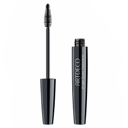 Artdeco angel eyes mascara limited edition 1p2