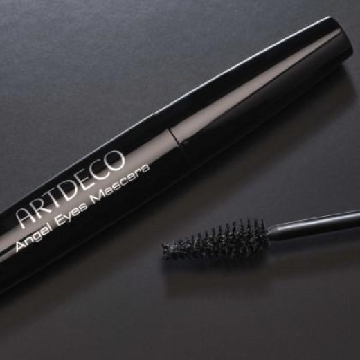 Artdeco angel eyes mascara limited edition 1p2